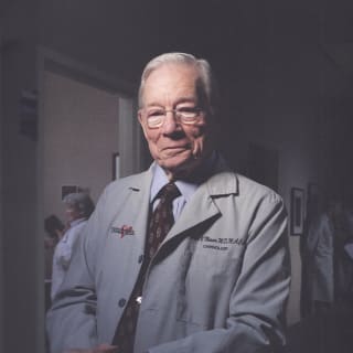 Joseph Messer, MD