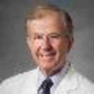 Richard Klapchar, DO, Otolaryngology (ENT), Columbus, OH, Affinity Medical Center