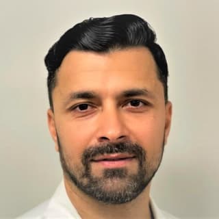 Tariq Niazi, MD, Other MD/DO, Normal, IL