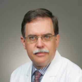 Brian Wicklund, MD, Pediatric Hematology & Oncology, Kansas City, MO