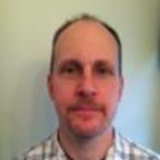 Christopher Powers