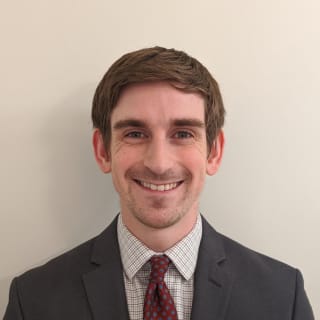 Brandon Guffey, MD, Internal Medicine, East Norriton, PA, Einstein Medical Center Montgomery