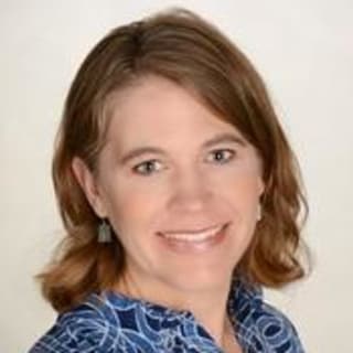 Eve Komosa, Family Medicine, Ironwood, MI