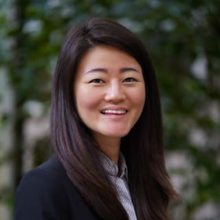 Lay Kodama, MD, Psychiatry, San Diego, CA