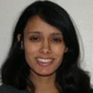 Lekha Shah, MD, Pediatric Emergency Medicine, Atlanta, GA, Emory University Hospital