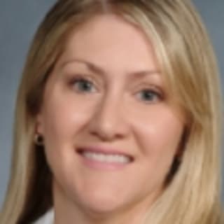 Tammy Hennika, MD