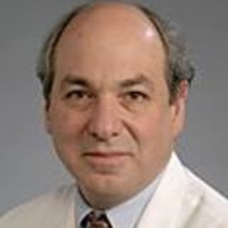 Michael Adler, MD