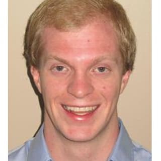 Thomas Sorrentino, MD, General Surgery, San Francisco, CA