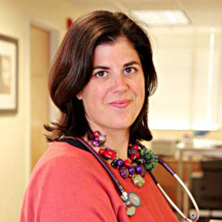 Mary (Bagdanoff) Egsieker, MD, Pediatrics, Happy Valley, OR