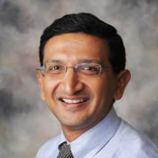 Dev Desai, MD, General Surgery, Phoenix, AZ