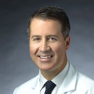 Peter Abrams, MD