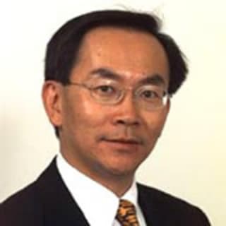 Richard Yee, MD, Ophthalmology, Bellaire, TX, Baptist Hospitals of Southeast Texas