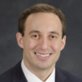 Matthew Bessette, MD, Orthopaedic Surgery, Rochester, NY, Rochester General Hospital