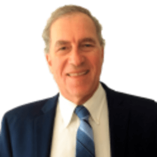 Corey Lerner, MD