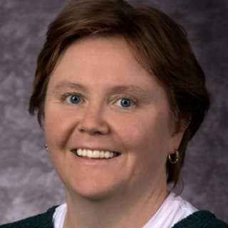 Lisa Fink, MD, Medicine/Pediatrics, Benton Harbor, MI, Corewell Health Lakeland Hospital