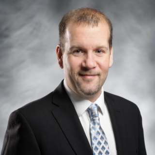 Matthew Schultz