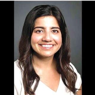 Dhuha Raab, DO, Family Medicine, Springfield, IL