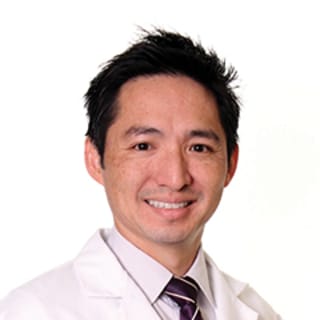 Joshua Yang, MD