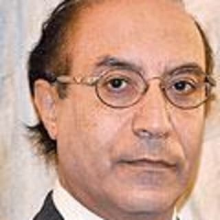 Yoel Shahar, MD, Plastic Surgery, New York, NY, Interfaith Medical Center