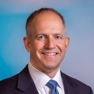 Gregory Brames, MD