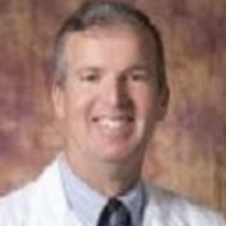 William Cogburn, MD, Internal Medicine, Venice, FL, Venice Regional Bayfront Health