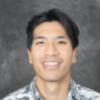 Kraig Young, MD, Gastroenterology, Honolulu, HI