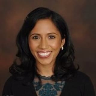 Natasha Vadera, MD, Family Medicine, Rochester, NY, Strong Memorial Hospital of the University of Rochester