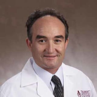 Gerald Ruiz, MD, Obstetrics & Gynecology, Fountain Valley, CA, Fountain Valley Regional Hospital
