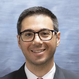 Andrew Cantos, MD, Radiology, Rochester, NY, Strong Memorial Hospital of the University of Rochester