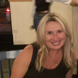 Dana Thomason-Greer