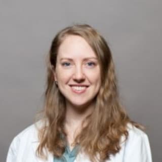 Chelsea Connor, MD, General Surgery, Greensboro, NC, Moses H. Cone Memorial Hospital