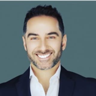 Morad Askari, MD