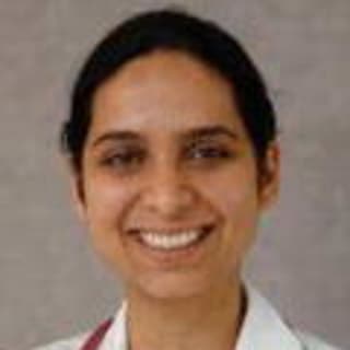 Fareeha Siddiqui, MD, Oncology, San Diego, CA