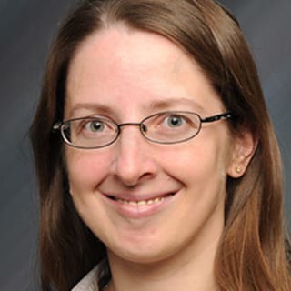 Sarah Orrin, MD, Radiology, Chicago, IL