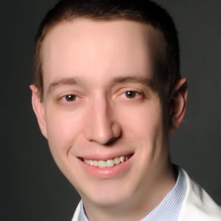 Peter Chimenti, MD, Orthopaedic Surgery, Cedar Rapids, IA, University of Iowa Hospitals and Clinics