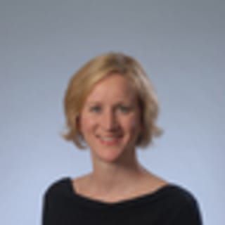 Jayme Allen, MD, Neonat/Perinatology, Indianapolis, IN, Riley Hospital for Children at IU Health