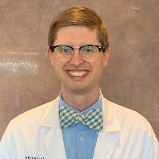 Jacob Martin, MD, Ophthalmology, Milwaukee, WI