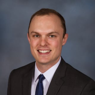 John Merriman III, MD, Internal Medicine, Gainesville, FL