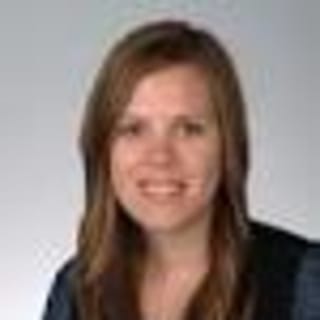 Anne (Lintzenich) Andrews, MD, Pediatrics, Charleston, SC, MUSC Health University Medical Center