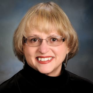 Carolyn Corbett, Psychiatric-Mental Health Nurse Practitioner, Boise, ID