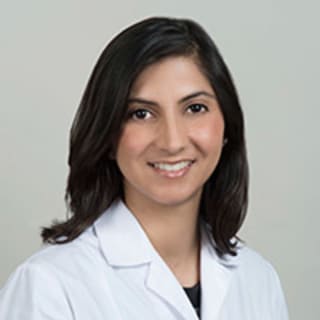 Monica Khitri, MD, Ophthalmology, Pasadena, CA, Ronald Reagan UCLA Medical Center