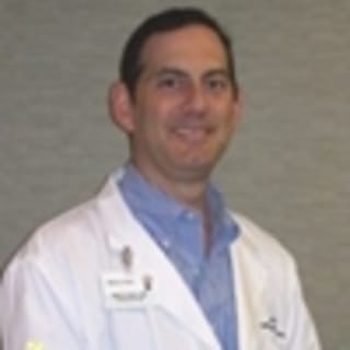 Mark Stern, MD, Gastroenterology, Decatur, GA, Emory Decatur Hospital