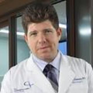 Brian Gantwerker, MD, Neurosurgery, Los Angeles, CA
