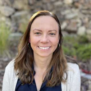 Lindsay McAuley, PA, Psychiatry, Helena, MT