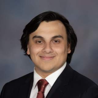 Sascha Jakobs, DO, Other MD/DO, San Antonio, TX