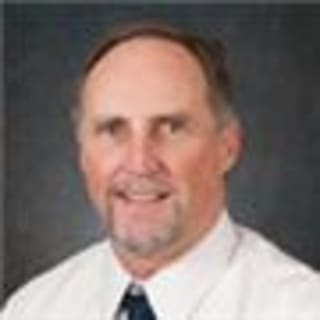 James Murphy, MD, Emergency Medicine, Baraboo, WI, Holy Family Memorial