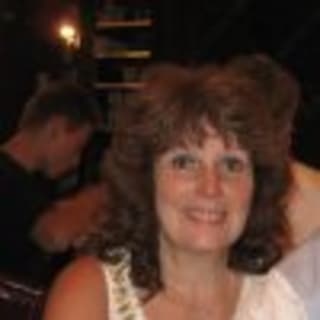 Mary Anne Crandall, Psychologist, Ashland, OR