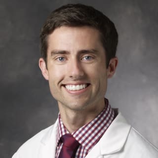 Colin O'Brien, MD, Cardiology, Sandy Springs, GA