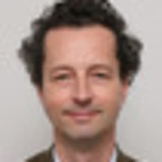 Gottfried Konecny, MD, Oncology, Los Angeles, CA