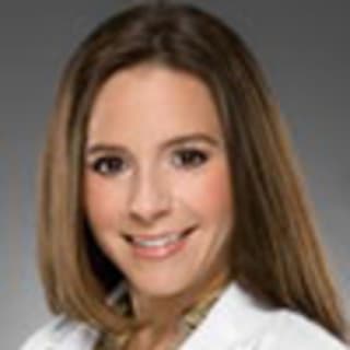 Rachel Vallejo, MD, Geriatrics, Homestead, FL, Homestead Hospital